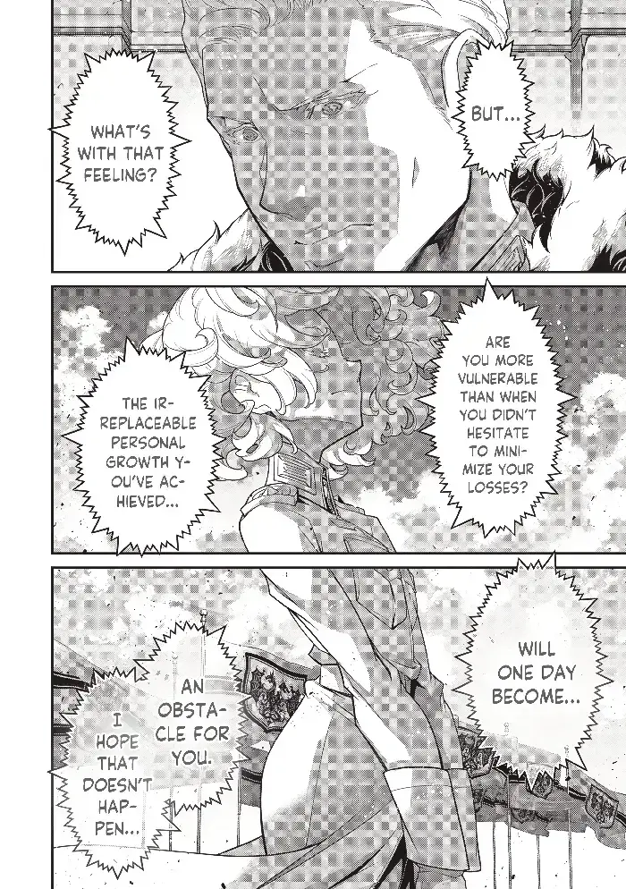 Youjo Senki Chapter 96 image 18_optimized_optimized_optimized